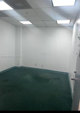 900 W 49th St Suite 556, Hialeah, FL 33012