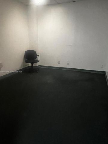 900 W 49th St Suite 556, Hialeah, FL 33012