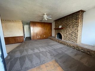 610 N Elkhart Avenue, B, Lubbock, TX 79416