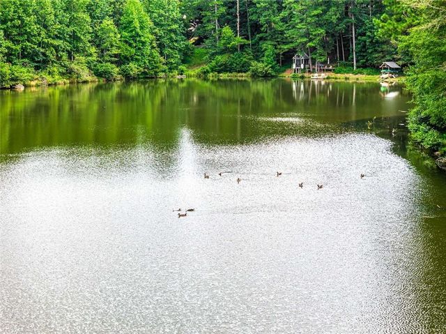 234 Shadow Lake SW Drive, Lilburn, GA 30047