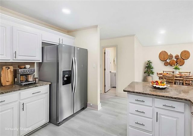 234 Shadow Lake SW Drive, Lilburn, GA 30047