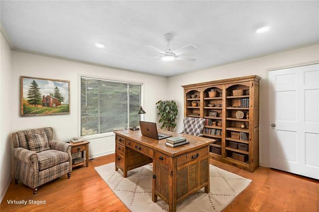 234 Shadow Lake SW Drive, Lilburn, GA 30047
