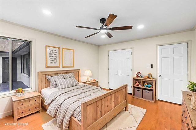 234 Shadow Lake SW Drive, Lilburn, GA 30047