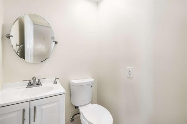 234 Shadow Lake SW Drive, Lilburn, GA 30047