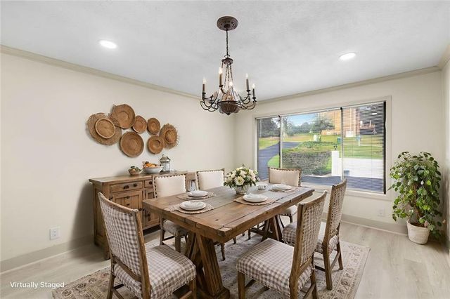 234 Shadow Lake SW Drive, Lilburn, GA 30047