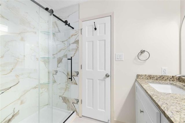 234 Shadow Lake SW Drive, Lilburn, GA 30047