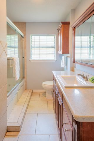 726 Skylark Road, Pasadena, TX 77502