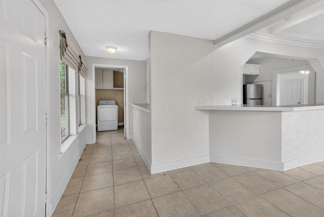 2601 S University Drive, Fort Worth, TX 76109