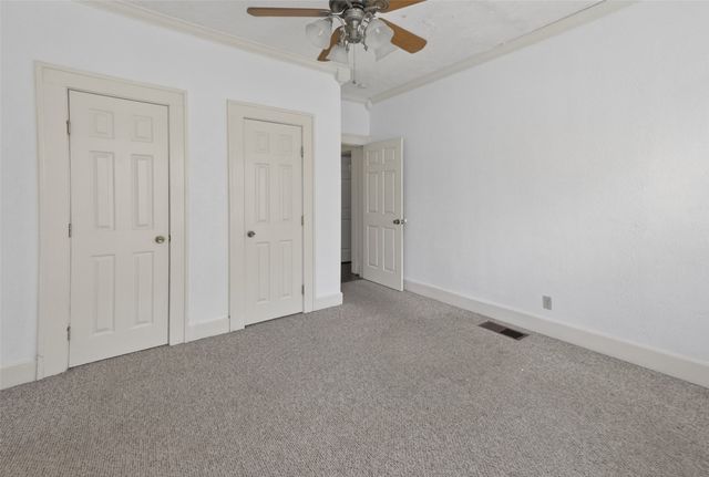 2601 S University Drive, Fort Worth, TX 76109