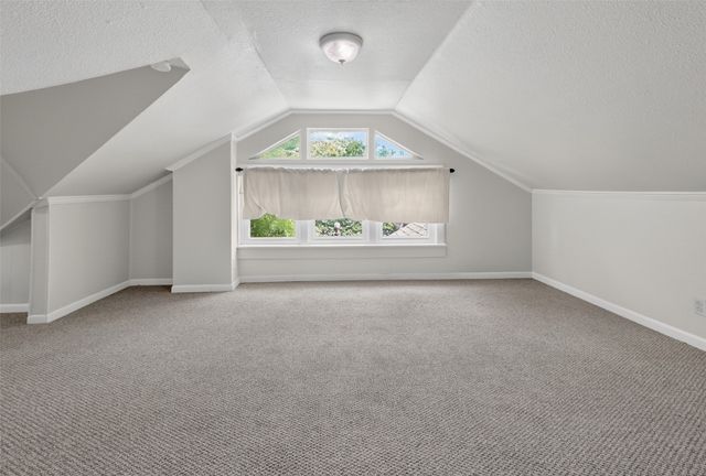 2601 S University Drive, Fort Worth, TX 76109