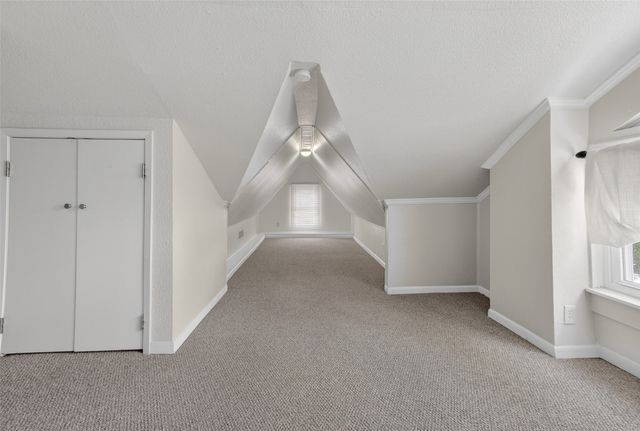 2601 S University Drive, Fort Worth, TX 76109