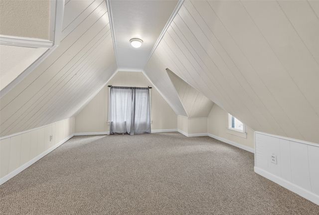 2601 S University Drive, Fort Worth, TX 76109