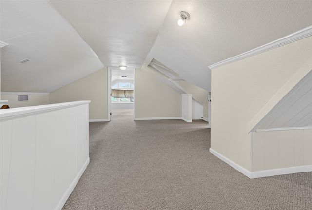 2601 S University Drive, Fort Worth, TX 76109