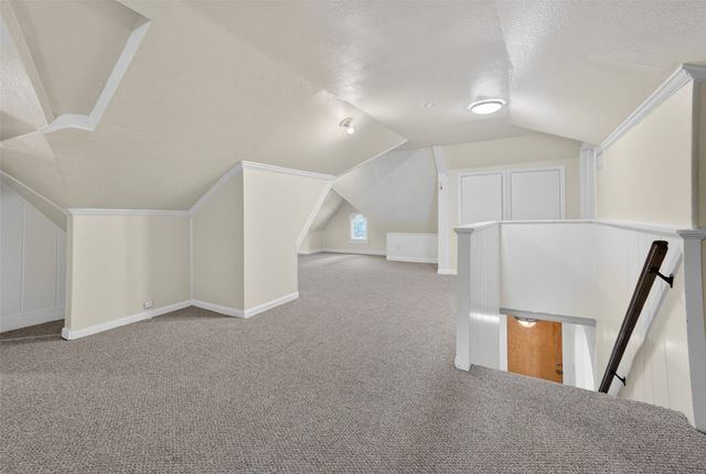 2601 S University Drive, Fort Worth, TX 76109