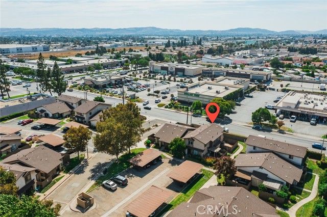 4505 Donner, Montclair, CA 91763