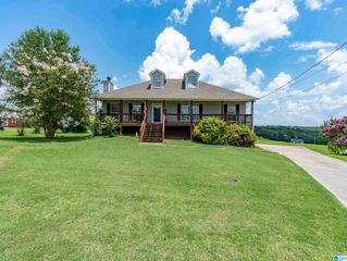 146 LELIA DRIVE, Warrior, AL 35180