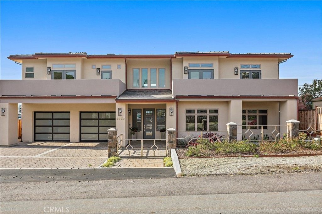 Dale Kaiser Real Estate Cayucos Homes for Sale