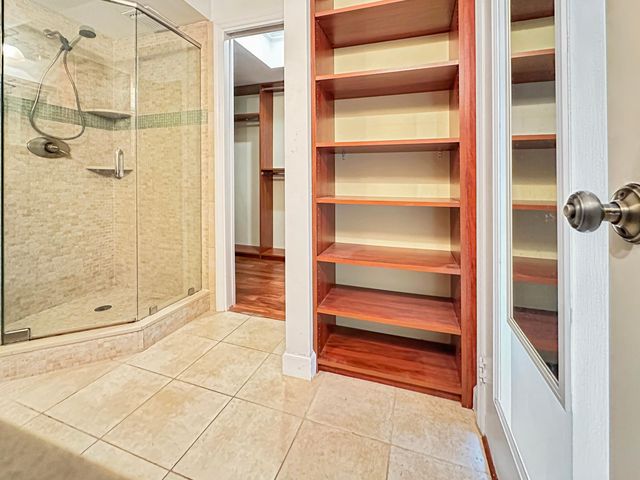 2761 Village Boulevard 306, West Palm Beach, FL 33409