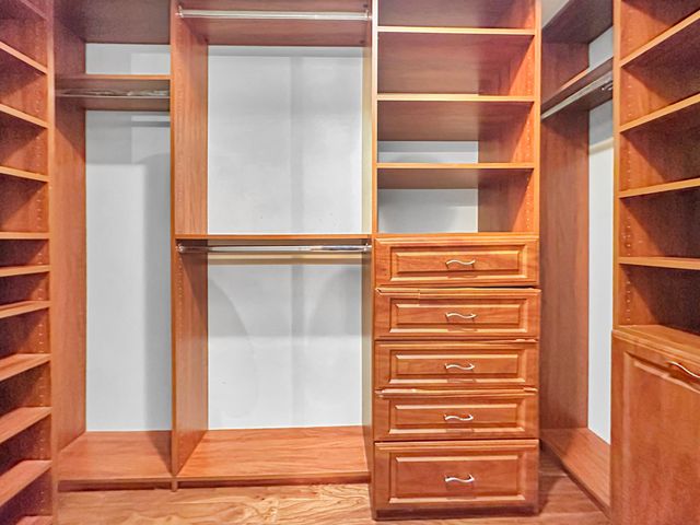2761 Village Boulevard 306, West Palm Beach, FL 33409