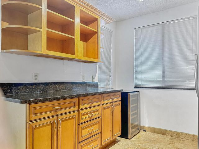 2761 Village Boulevard 306, West Palm Beach, FL 33409