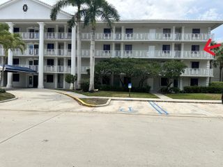 2761 Village Boulevard 306, West Palm Beach, FL 33409