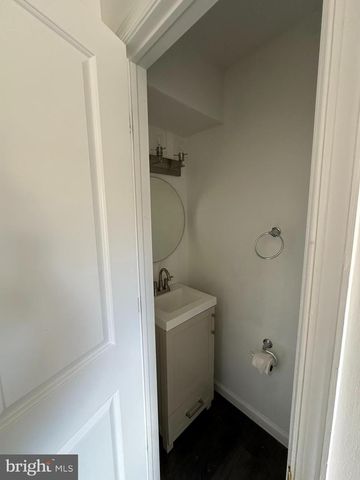 9136 BRAMBLE BUSH CT, Gaithersburg, MD 20879