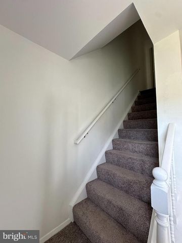 9136 BRAMBLE BUSH CT, Gaithersburg, MD 20879