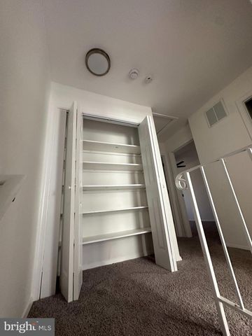 9136 BRAMBLE BUSH CT, Gaithersburg, MD 20879