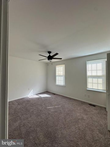 9136 BRAMBLE BUSH CT, Gaithersburg, MD 20879