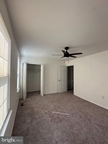 9136 BRAMBLE BUSH CT, Gaithersburg, MD 20879