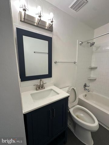 9136 BRAMBLE BUSH CT, Gaithersburg, MD 20879