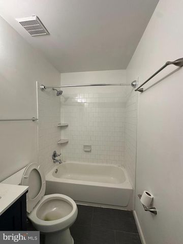 9136 BRAMBLE BUSH CT, Gaithersburg, MD 20879