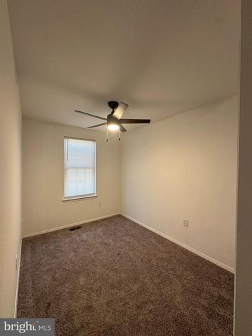 9136 BRAMBLE BUSH CT, Gaithersburg, MD 20879