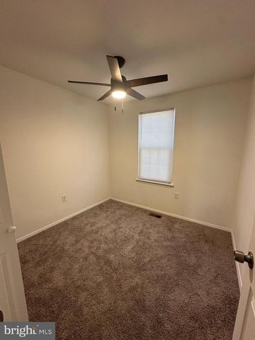 9136 BRAMBLE BUSH CT, Gaithersburg, MD 20879