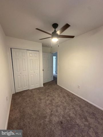 9136 BRAMBLE BUSH CT, Gaithersburg, MD 20879