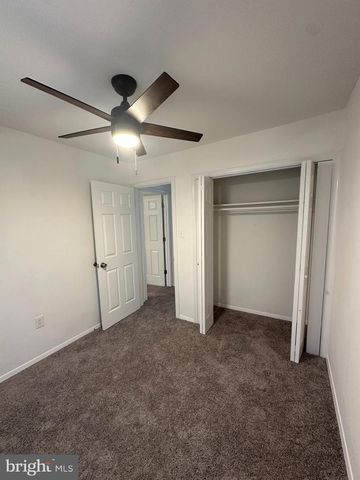 9136 BRAMBLE BUSH CT, Gaithersburg, MD 20879