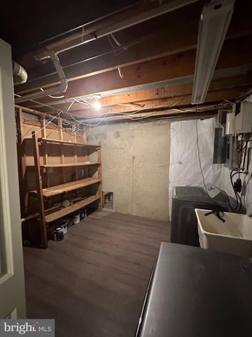 9136 BRAMBLE BUSH CT, Gaithersburg, MD 20879