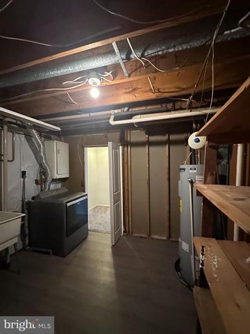 9136 BRAMBLE BUSH CT, Gaithersburg, MD 20879