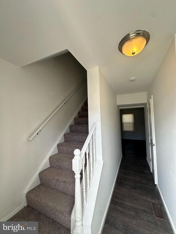 9136 BRAMBLE BUSH CT, Gaithersburg, MD 20879