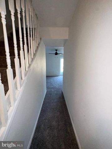 9136 BRAMBLE BUSH CT, Gaithersburg, MD 20879