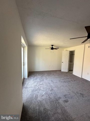 9136 BRAMBLE BUSH CT, Gaithersburg, MD 20879