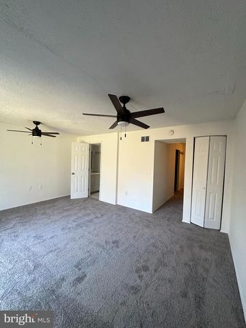 9136 BRAMBLE BUSH CT, Gaithersburg, MD 20879