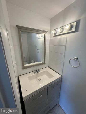 9136 BRAMBLE BUSH CT, Gaithersburg, MD 20879