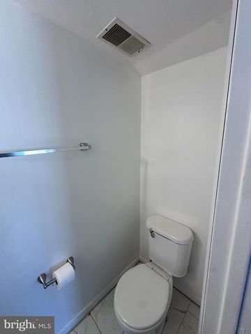 9136 BRAMBLE BUSH CT, Gaithersburg, MD 20879