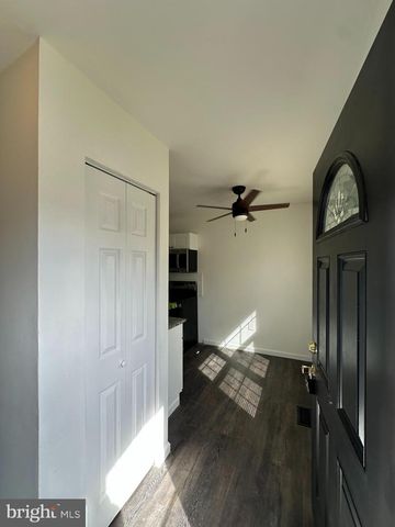 9136 BRAMBLE BUSH CT, Gaithersburg, MD 20879