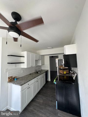 9136 BRAMBLE BUSH CT, Gaithersburg, MD 20879