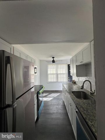 9136 BRAMBLE BUSH CT, Gaithersburg, MD 20879