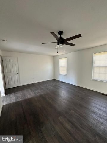 9136 BRAMBLE BUSH CT, Gaithersburg, MD 20879