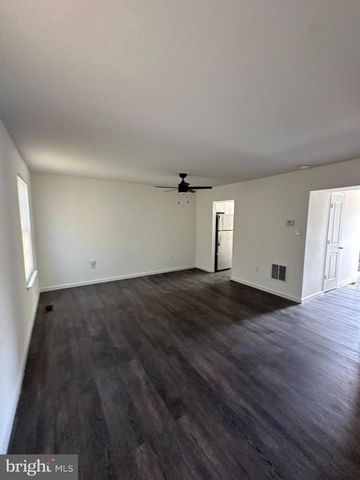 9136 BRAMBLE BUSH CT, Gaithersburg, MD 20879