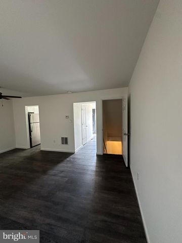 9136 BRAMBLE BUSH CT, Gaithersburg, MD 20879